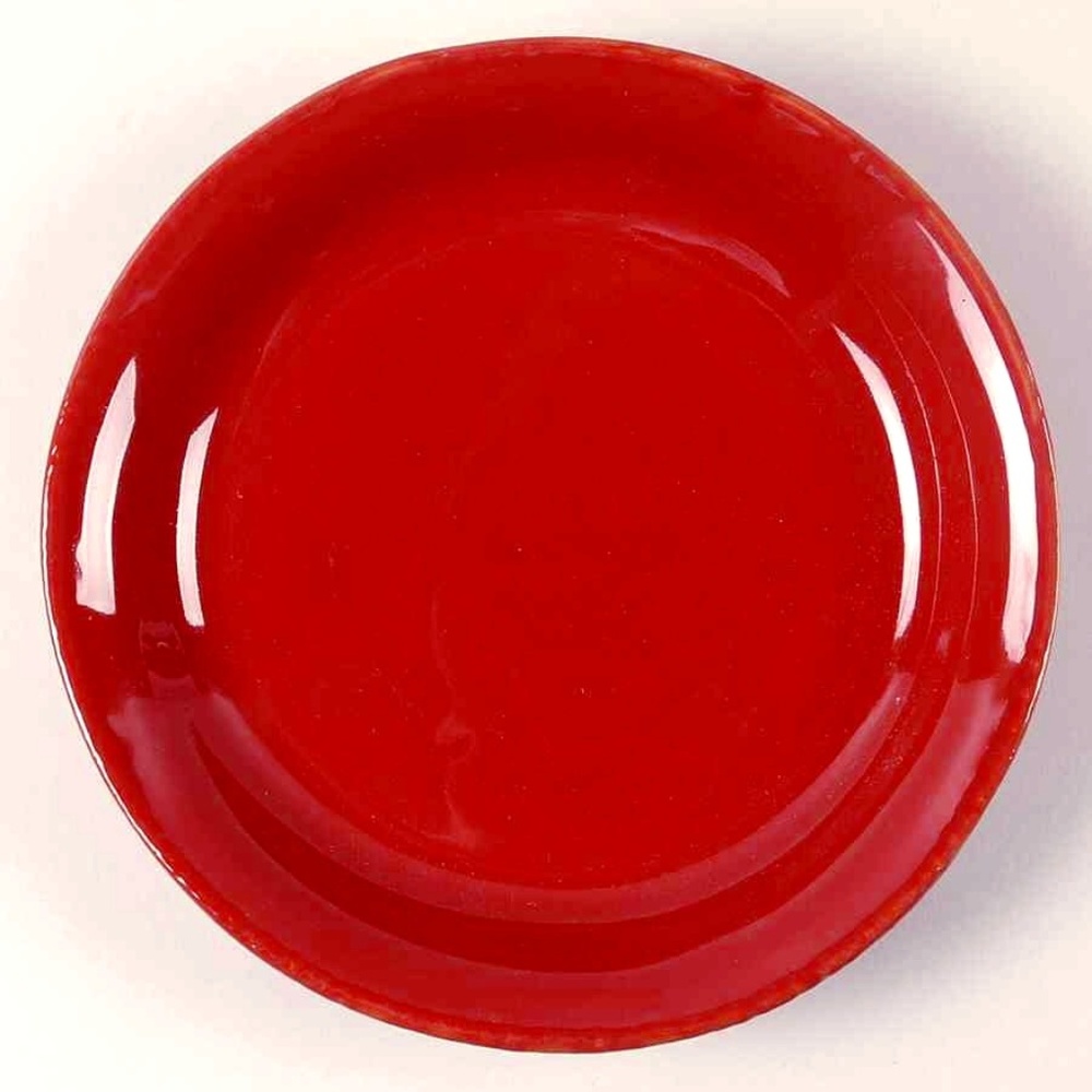 by VIETRI (ITALY) Homeware